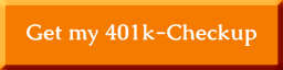 Start your portfolio rebalancing 401k-Checkup session here.