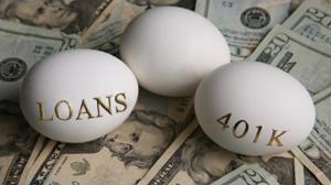 401k-loan-eggs