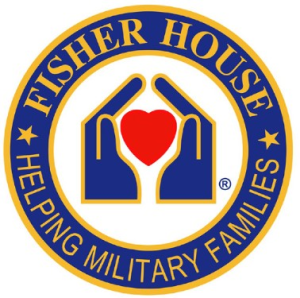 Link to Fisher House Site